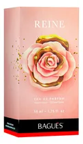 Comprar Fragancias Internacionales Bagues - Reine 