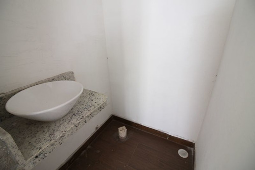 Sobrado - Ref: 5322