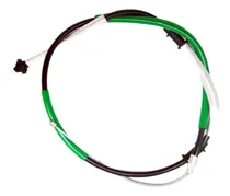 Comprar Cabo Freio Tras. Direi. Doblo 1.8 8vu002F 1.6 16vu002F 1.3 16v Fire