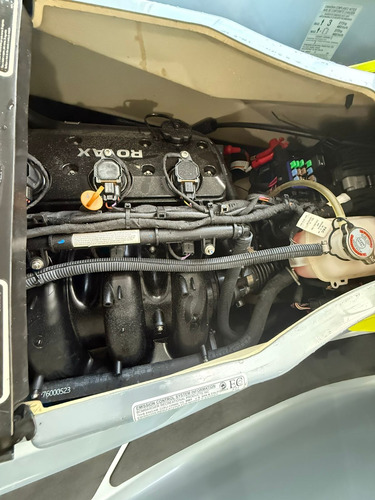 Sea Doo Gti 170 Se