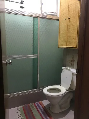 Casa En Venta El Cementerio