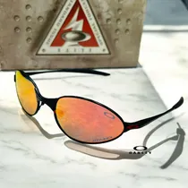 Comprar Lentes De Sol Oakley 2875 Unisex