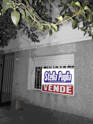 Duplex 3 Ambientes Con Inquilinos