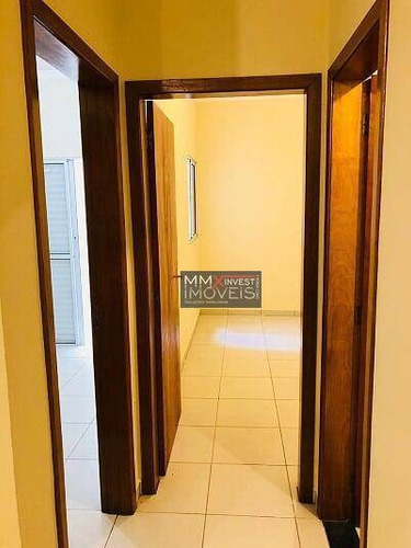 Imagem 7 de 12 de Apartamento Com 2 Dormitórios Para Alugar, 52 M² Por R$ 1.350,00/mês - Vila Amália (zona Norte) - São Paulo/sp - Ap0866