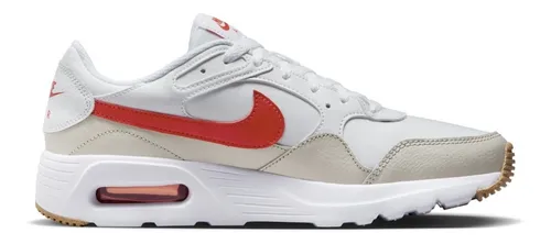 Calzado Air Max Sc 71 Est. Vida Hombre | sin interés