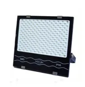 Comprar Reflectores Led Ip65 100w 85\u002F277v 6500k Hammer Electronic