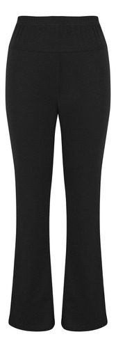 Leggings, Pantalones De Yoga De Cintura Alta Para Mujer, Pan