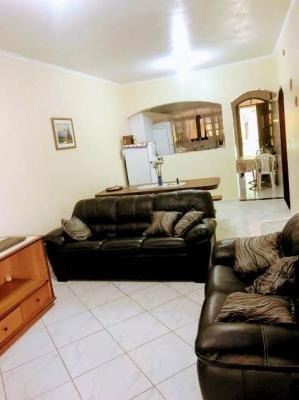 Imagem 14 de 14 de Casa Na Praia Me Itanhaém Com Escritura E 358m² 7927