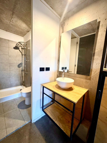 50% De Descuento En Tu Primer Mes De Arriendo
