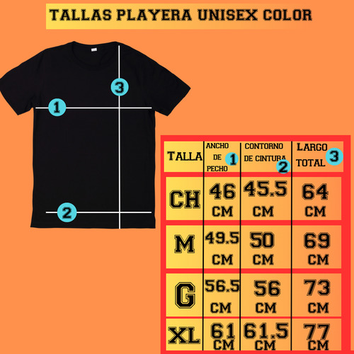 Playera Negra Mickey Mouse Disney Junior Manga Corta Algodón