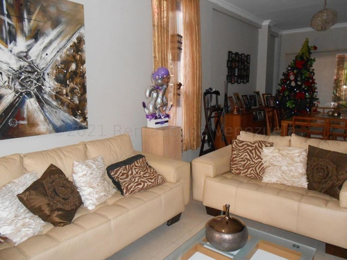 Imagen 8 de 15 de Eloisa Mejia Rentahouse Vende Townhouse En Trigal Norte Valencia 22-4988