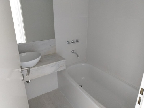 Imagen 16 de 21 de Lindísimo Departamento En Venta En Piedras - Nordelta