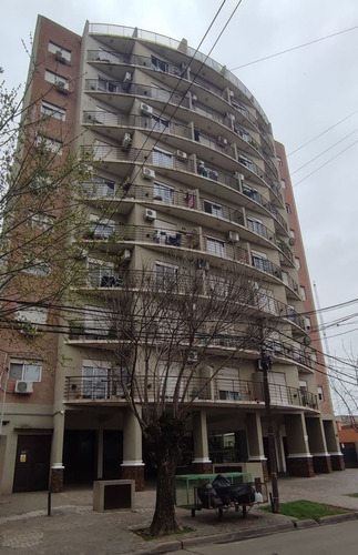 Imagen 3 de 4 de Cochera En Venta En Muñiz