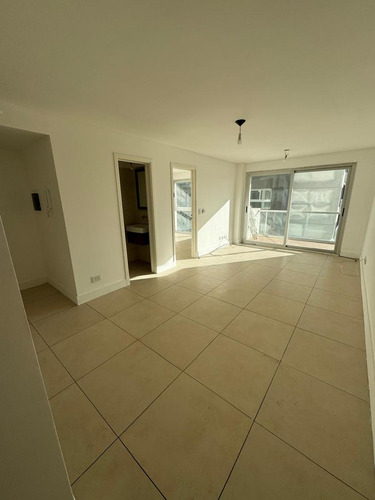 Venta Departamento 2 Ambientes Ituzaingó Norte