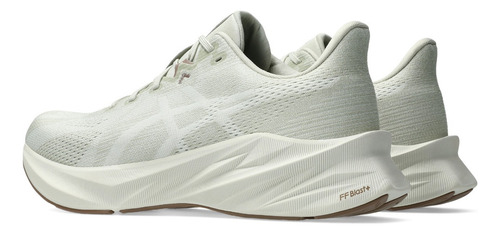 Tenis Hombre Asics Dynablast 5 Q225 300