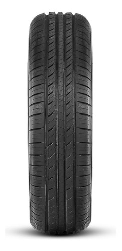 Pneu Laufenn By Hankook 205/60r16 92h Tl G Fit As Lh41