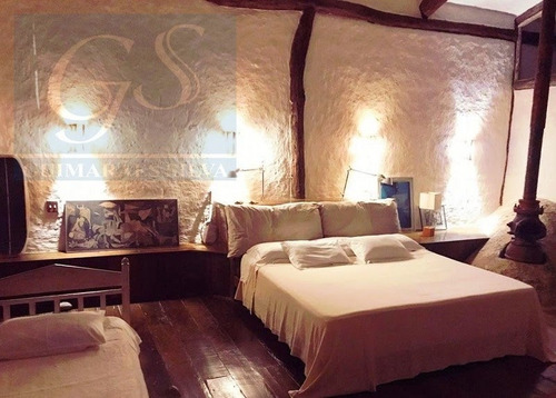Imagem 5 de 15 de Casa Ilhabela - 3526