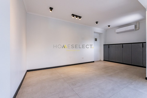 Casa Esquina Comercial Venta Luis Pasteur
