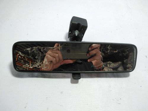 Espejo Retrovisor Interior Honda Ridgeline 4x4 3.5 09-14 Ori