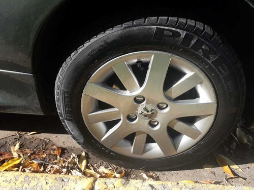 Peugeot 207 1.6 Xt Premium