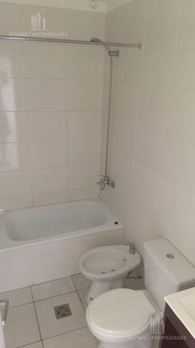 Imagen 12 de 13 de Departamento A Estrenar En Ituzaingo Norte