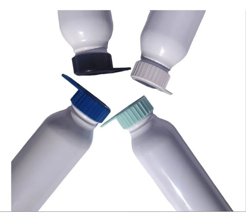 Botella De Aluminio Sublimable 500ml - X100 Unidades