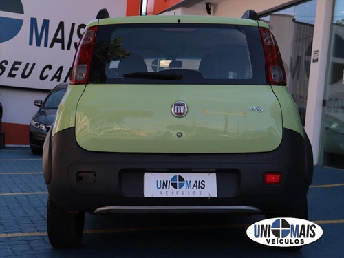 Uno 1.0 Manual 2012 (1751087826)