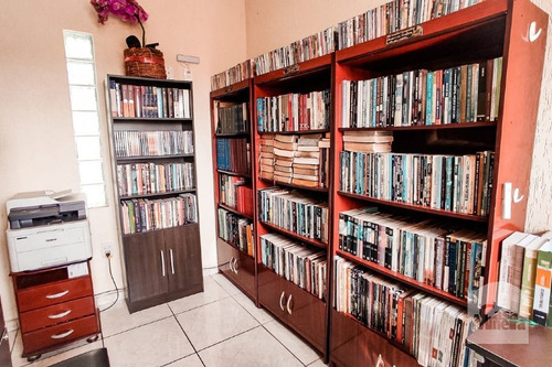 Imagem 13 de 15 de Casa À Venda No Alvorada - Código 375557 - 375557