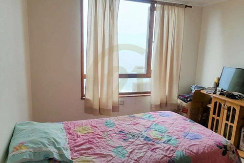 Se Vende Penthouse Duplex Condominio Bosque Mar