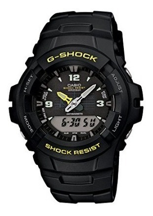 Reloj Casio G-shock / Original 