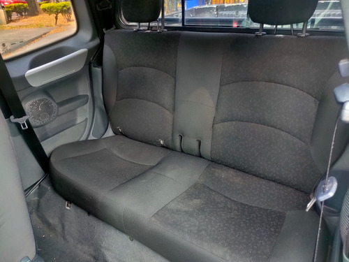 RAM 700 1.6 Slt Club Cab Mt
