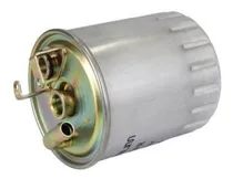 Comprar Filtro De Gasoil Sin Sensor Mercedes Benz Sprinter 313\u002F 413 