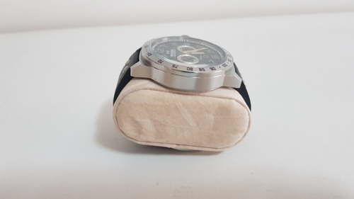 Relógio Tw Steel Spyker Tw 661