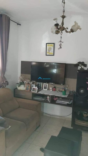 Imagem 2 de 8 de Apartamento Com 2 Quartos, Cond. Jardim Das Acácias ( Varzea Paulista ) - 8002