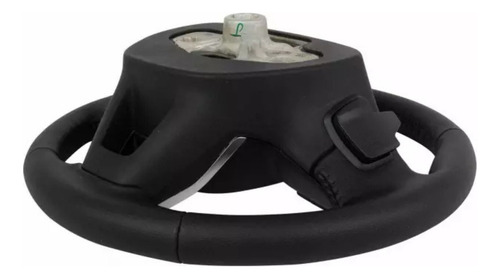 Volante Com Paddle Shift Ford Bronco 21-24 (Usado)