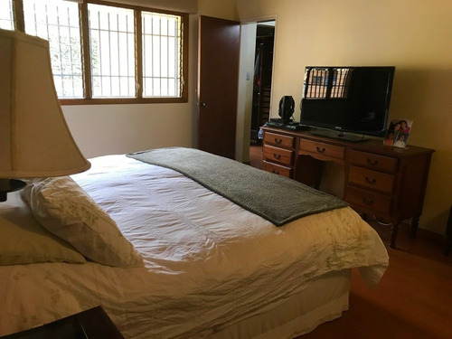 Imagen 11 de 14 de Casa En Venta En Prados Del Este