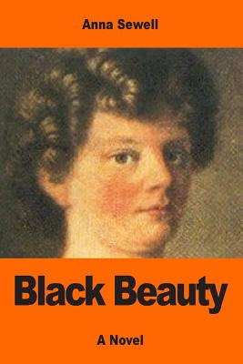 Libro Black Beauty - Sewell, Anna