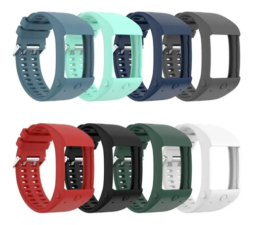 Reloj Polar M600 MercadoLibre