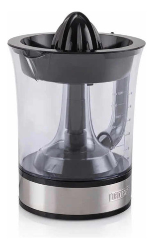 Exprimidor Saca Jugo Natural Thomas Th-1215 40w 1.5l