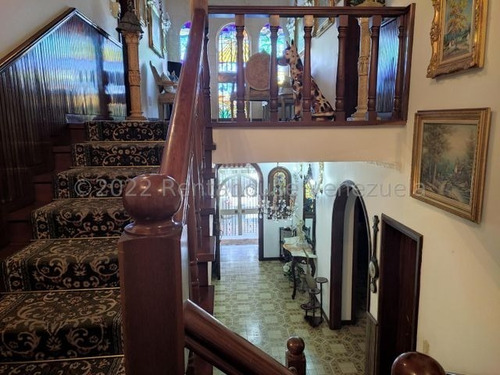 Imagen 13 de 30 de Casa, Macaracuay, Cod Rah: 22-19302, Luis Infante 0414 3283509