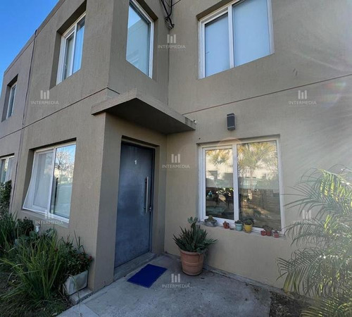Imagen 11 de 17 de Casa Duplex En Venta Ubicada En Los Olivares, Pilar, G.b.a. Zona Norte
