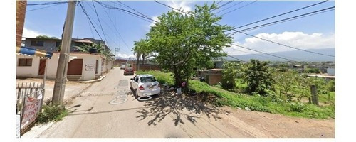 Imagen 7 de 7 de Se Vende Terreno Baldio En Autopista Mexico-acapulco