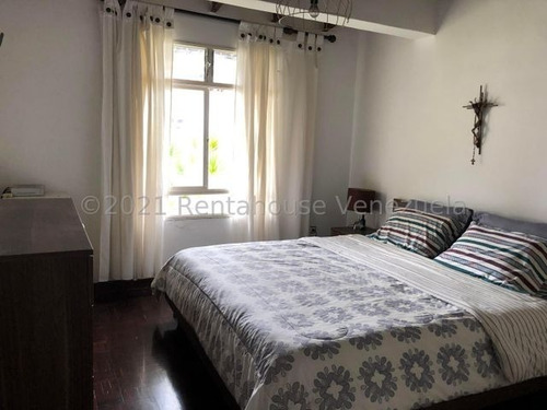 Imagen 16 de 25 de Casa En Venta, Alto Prado, Cod Rah: 22-12786, Luis Infante 0414 3283509