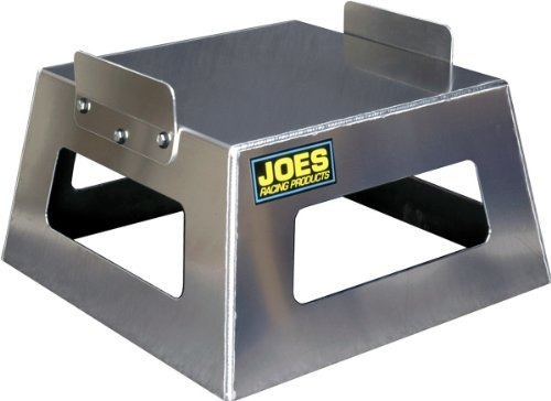 Juego De Soportes Para Ruedas Joes Racing 29600