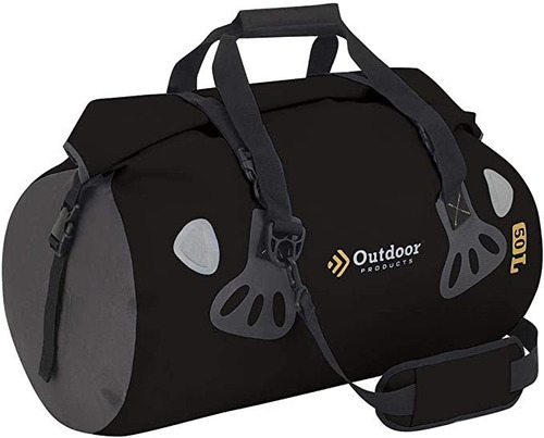 Outdoor Products Rafter Duffle