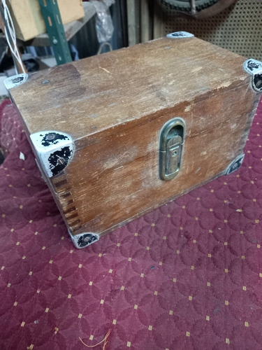 Imagen 9 de 10 de Teodolito Antiguo Italiano Colección Garfio3