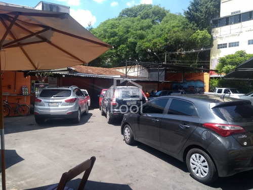 Imagem 7 de 18 de Vendo Lava Rápido - Ponto Comercial Funcionando - O Melhor Da Região !!! - 663