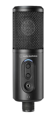 Microfono Audio Technica R2500x Usb