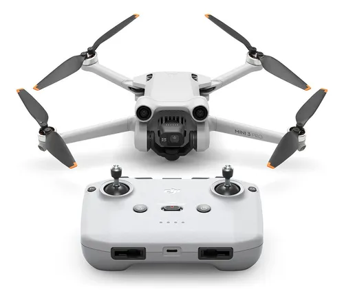 dji pro 4k