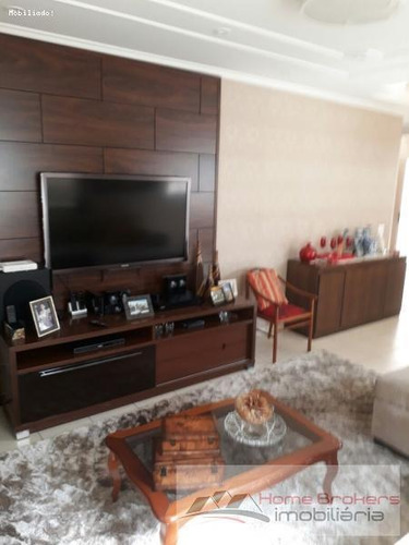 Imagem 10 de 15 de Casa Em Condomínio Para Venda Em Jundiaí, Jardim Santa Teresa, 3 Dormitórios, 3 Suítes, 3 Banheiros, 4 Vagas - 16318s_2-676599